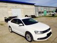  Volkswagen Jetta 2012 , 650000 , 