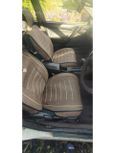  Toyota Corona 1993 , 135000 , 