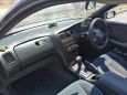  Toyota Chaser 1993 , 205000 , 