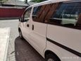    Nissan NV200 2014 , 700000 , 