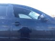  Skoda Octavia 2009 , 120000 , 