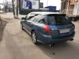  Subaru Legacy 2004 , 450000 , 