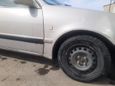  Toyota Sprinter 1995 , 147000 , 