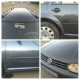  Volkswagen Golf 2002 , 230000 , 