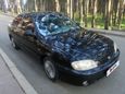  Kia Spectra 2007 , 185000 , 