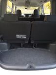    Toyota Voxy 2008 , 635000 , --