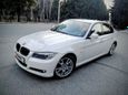  BMW 3-Series 2009 , 720000 , 