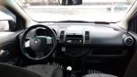  Nissan Note 2007 , 279000 , -