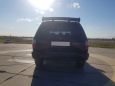 SUV   Nissan Terrano Regulus 1998 , 355555 , 