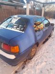  Toyota Corsa 1991 , 90000 , 