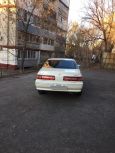  Toyota Mark II 1997 , 245000 , 