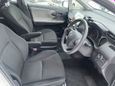    Toyota Wish 2009 , 1230000 , 