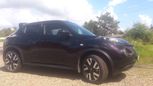 SUV   Nissan Juke 2013 , 845000 , 