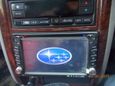 SUV   Subaru Forester 1997 , 275000 , 