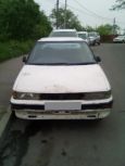  Toyota Sprinter 1987 , 35000 , 