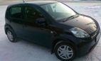  Toyota Passo 2005 , 263000 , 