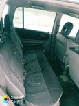    Mazda Premacy 2000 , 190000 , 