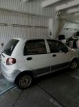  Daewoo Matiz 2012 , 169000 , 