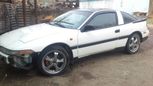  Mitsubishi Eclipse 1990 , 250000 , 