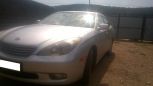  Toyota Windom 2002 , 480000 , 