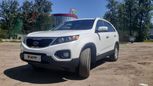 SUV   Kia Sorento 2012 , 1160000 , 