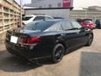  Toyota Crown 2018 , 1150000 , -