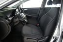  Hyundai Solaris 2015 , 619000 , 