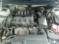  Mazda 626 1994 , 140000 , 