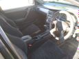  Toyota Caldina 1993 , 179000 , -