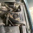  Toyota Carina ED 1995 , 170000 , 