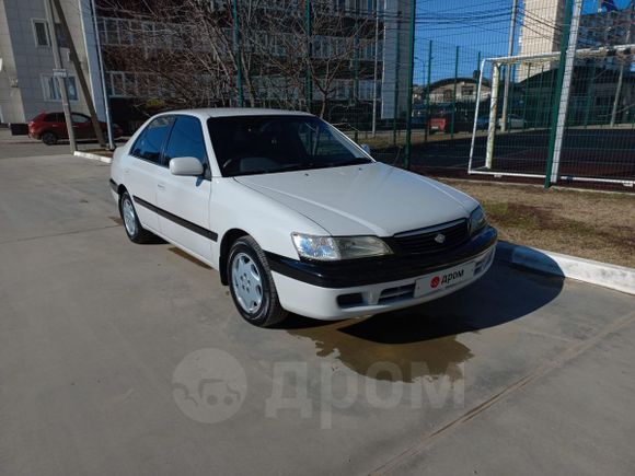  Toyota Corona Premio 2000 , 350000 , 