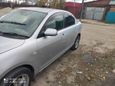  Mazda Axela 2007 , 340000 , 