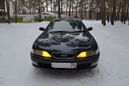  Toyota Carina ED 1994 , 180000 , 