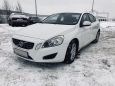  Volvo S60 2012 , 690000 , 