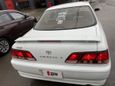  Toyota Cresta 1997 , 460000 , 