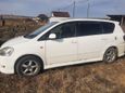    Toyota Ipsum 2001 , 399999 , 