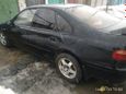  Honda Ascot 1992 , 100000 , 