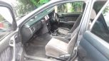  Toyota Corona 1992 , 135000 , 