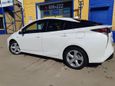  Toyota Prius 2018 , 1378000 , 