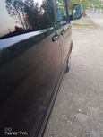    Volkswagen Multivan 2008 , 999999 , 