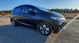  Honda Fit 2014 , 780000 , 