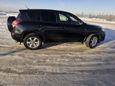 SUV   Toyota RAV4 2011 , 890000 ,  