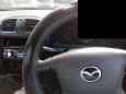  Mazda Demio 2001 , 155000 , 