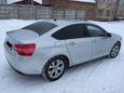  Citroen C5 2010 , 450000 , 