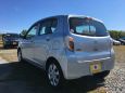  Daihatsu Mira e:S 2014 , 325000 , 