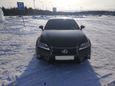  Lexus GS250 2014 , 1680000 , 