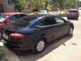  Ford Mondeo 2007 , 385000 , 