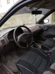  Subaru Legacy 1995 , 130000 , 