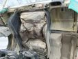  () Mitsubishi Fuso Fighter 1996 , 2250000 , 