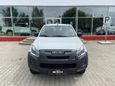  Isuzu D-MAX 2019 , 2270000 , 